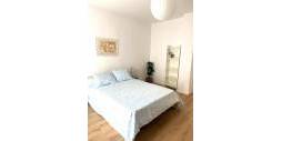 Second hand - Apartment - Elda