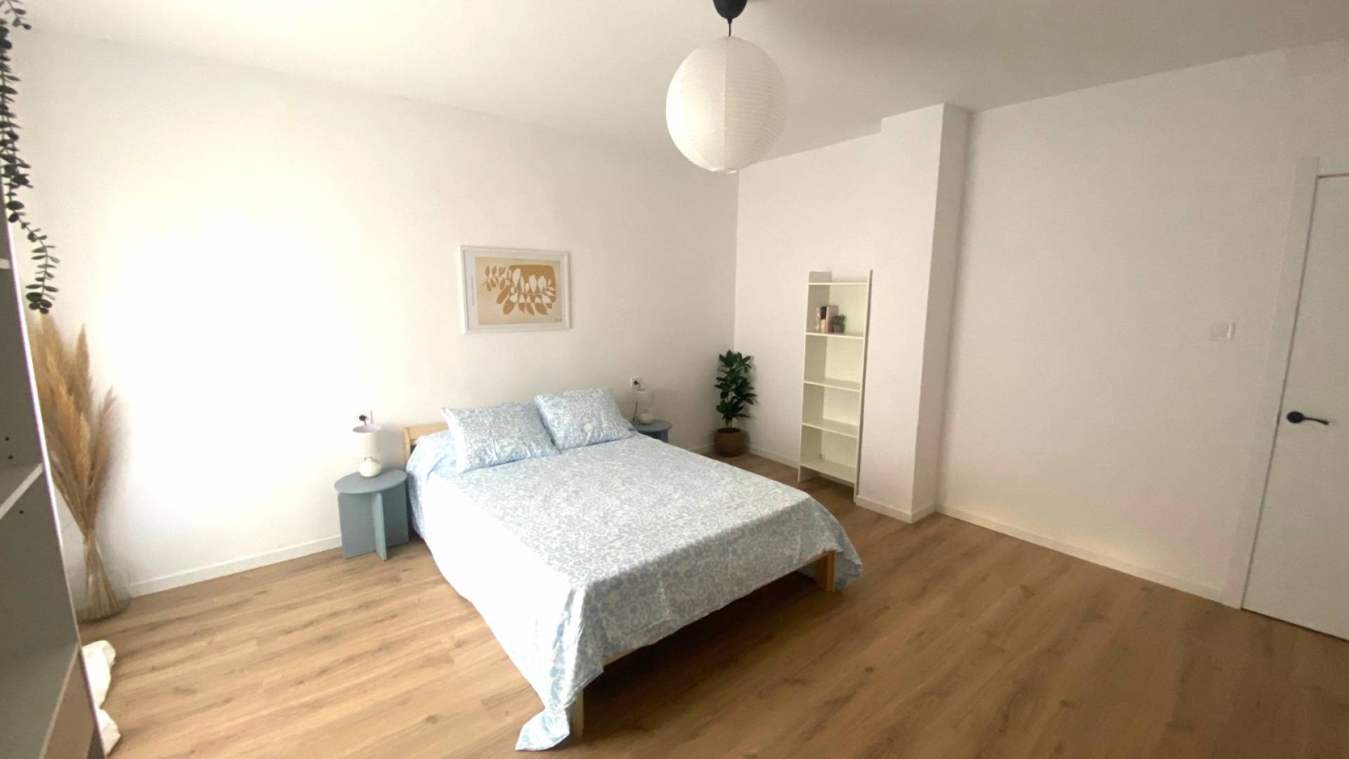 Second hand - Apartment - Elda