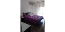 Second hand - Apartment - Flat - ALCANTARILLA - Alcantarilla