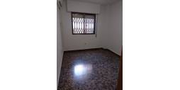 Second hand - Apartment - Flat - ALCANTARILLA - Alcantarilla