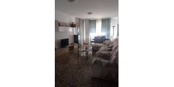 Second hand - Apartment - Flat - ALCANTARILLA - Alcantarilla