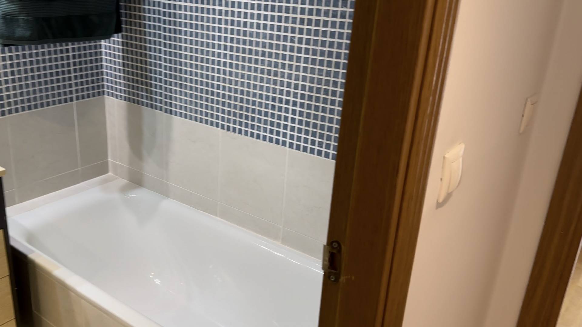 Second hand - Apartment - Flat - Alicante - Babel