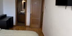 Second hand - Apartment - Flat - Alicante - Babel