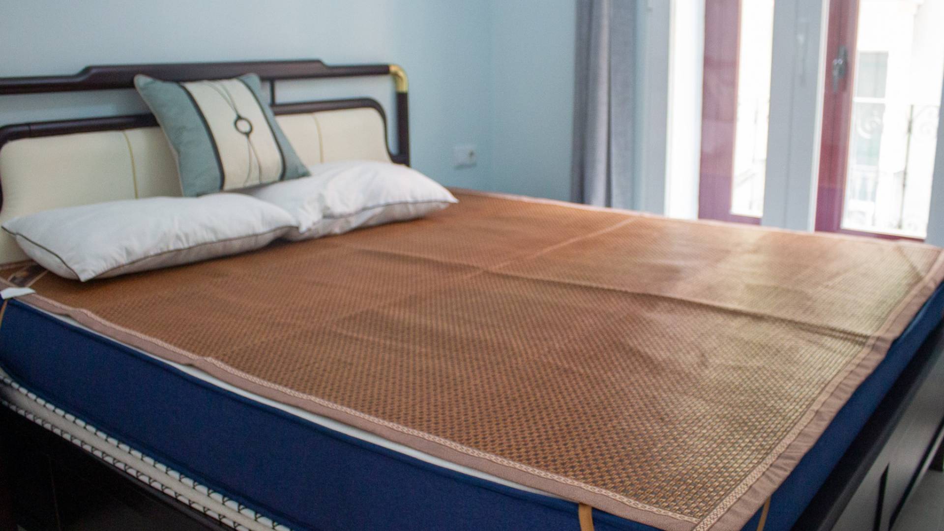 Second hand - Apartment - Flat - Alicante - Centro