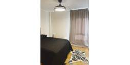 Second hand - Apartment - Flat - Alicante