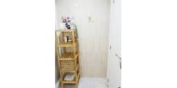 Second hand - Apartment - Flat - Alicante