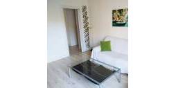 Second hand - Apartment - Flat - Alicante