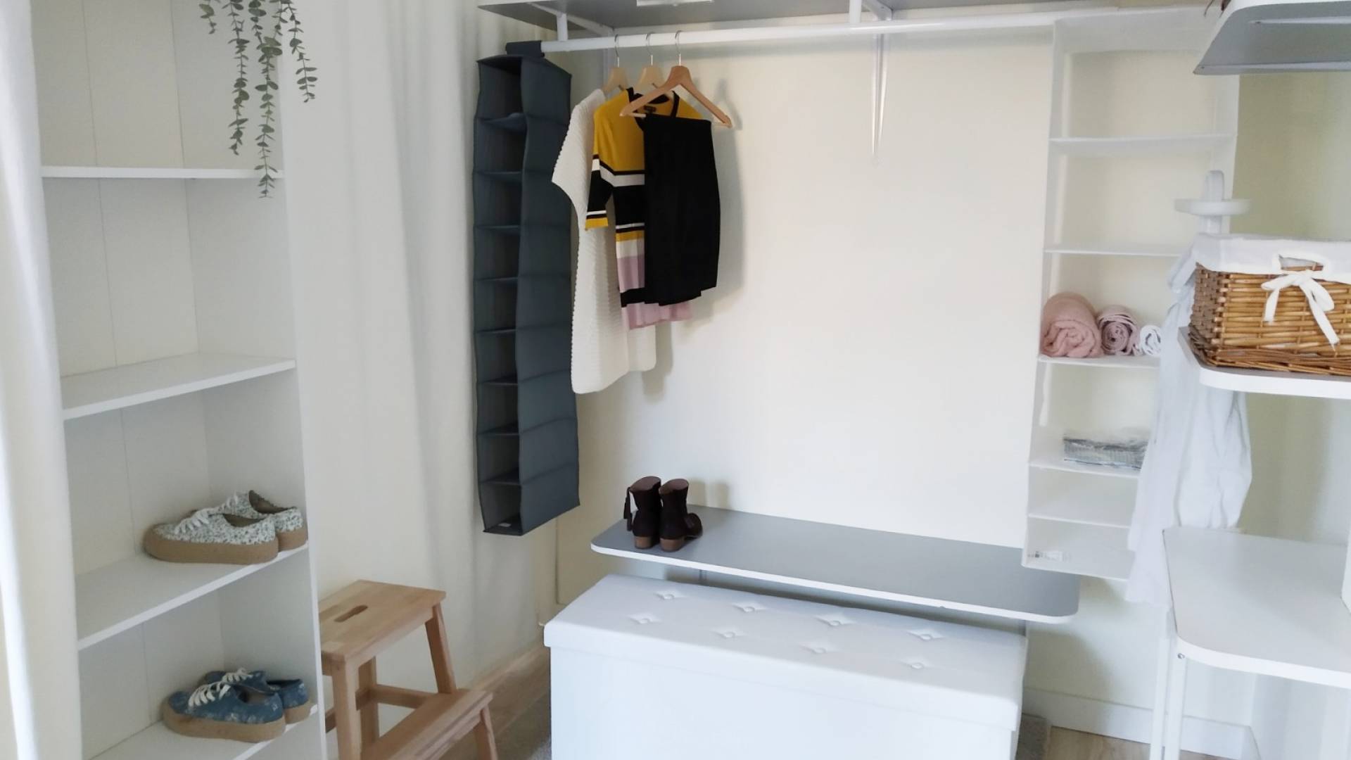 Second hand - Apartment - Flat - Alicante