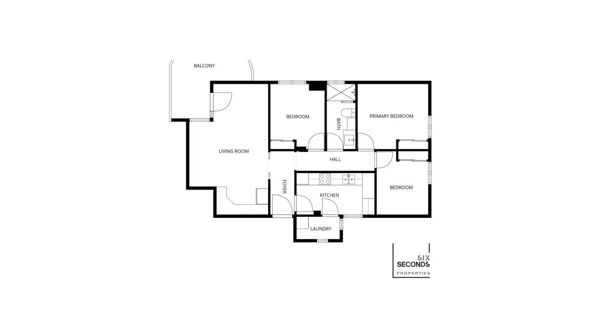 Second hand - Apartment - Flat - Arenales del Sol - Segunda linea playa