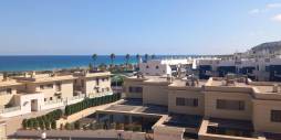 Second hand - Apartment - Flat - Arenales del Sol