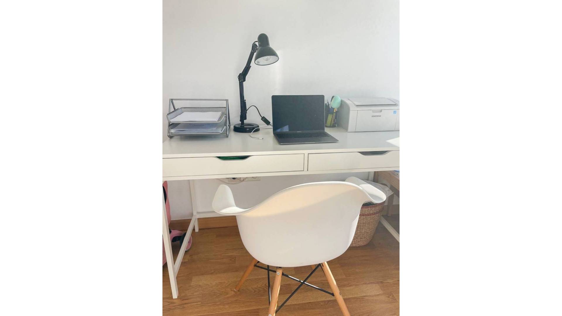 Second hand - Apartment - Flat - Benidorm - Levante