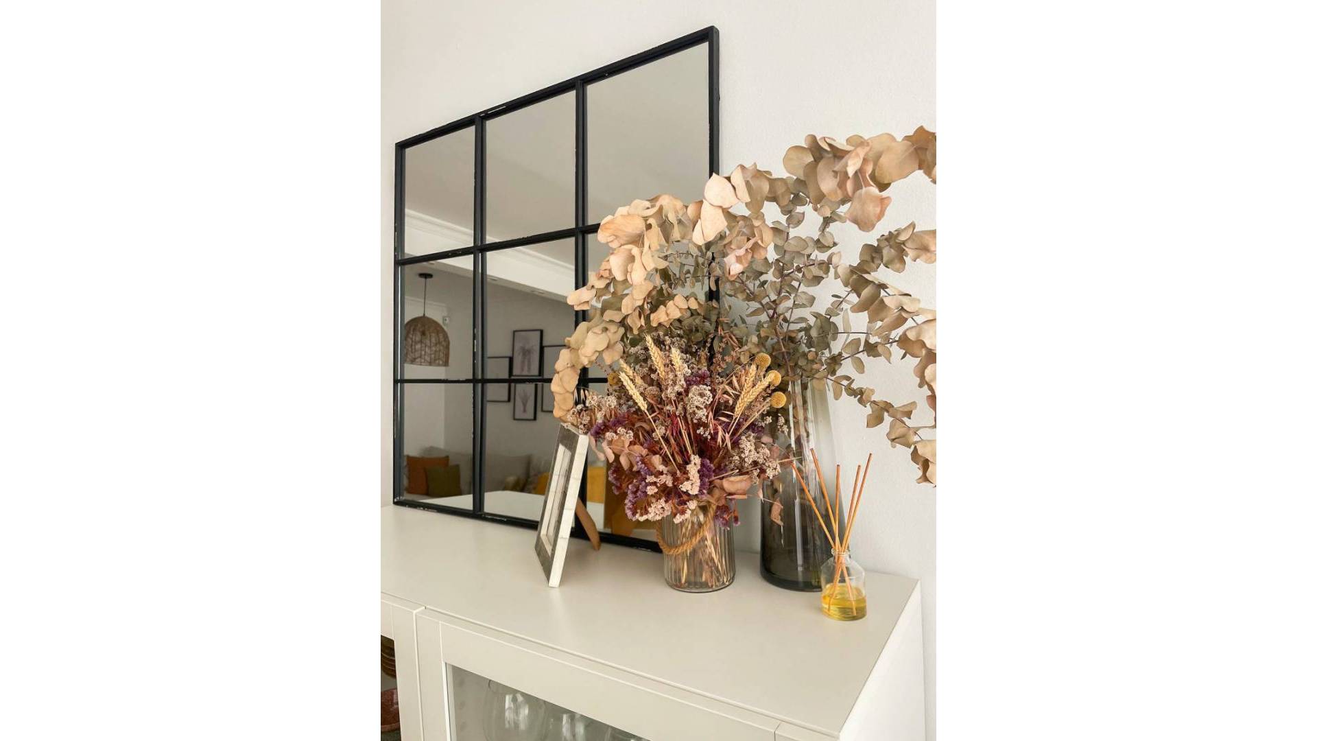 Second hand - Apartment - Flat - Benidorm - Levante