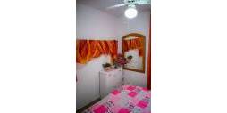 Second hand - Apartment - Flat - Calpe