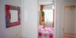 Second hand - Apartment - Flat - Calpe