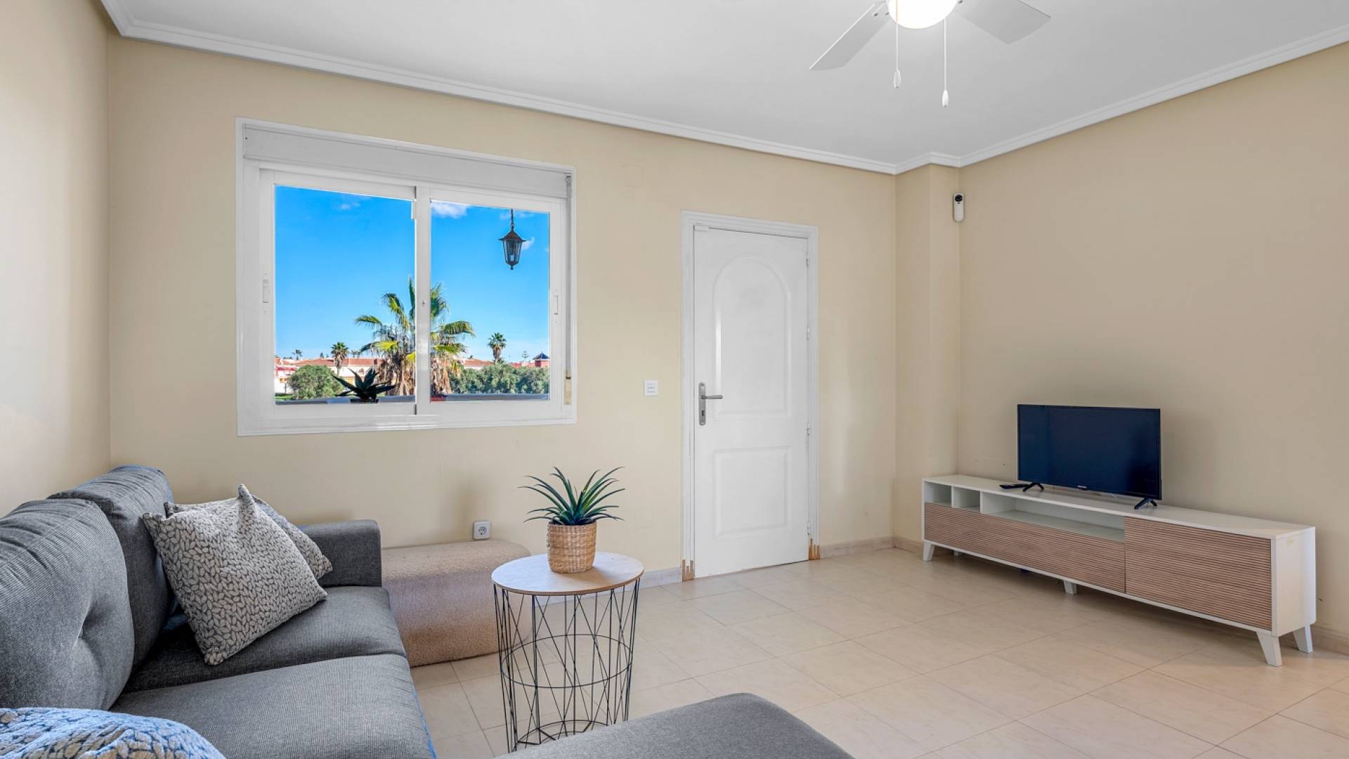 Second hand - Apartment - Flat - Ciudad Quesada - Rojales - Ciudad Quesada