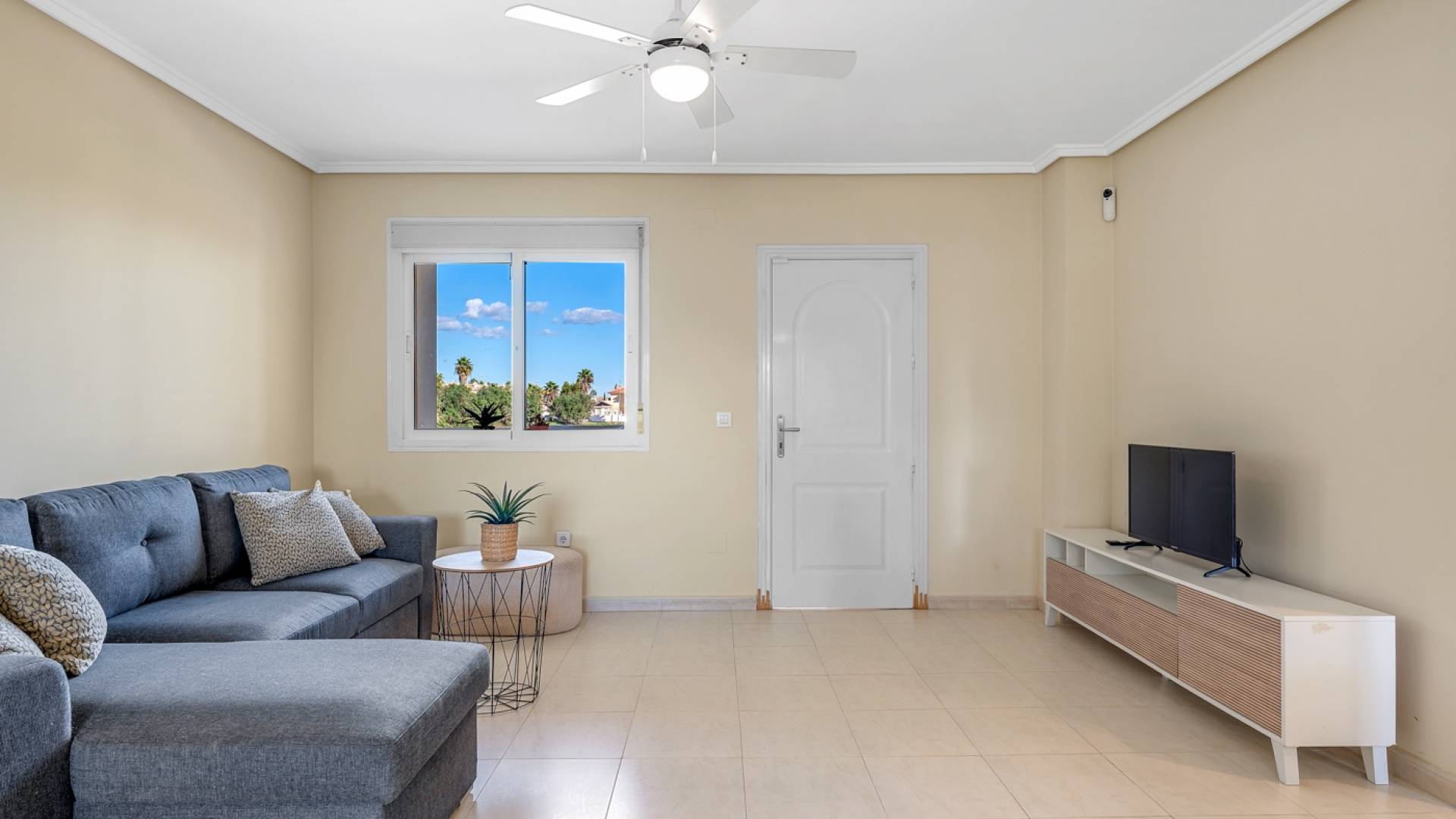 Second hand - Apartment - Flat - Ciudad Quesada - Rojales - Ciudad Quesada