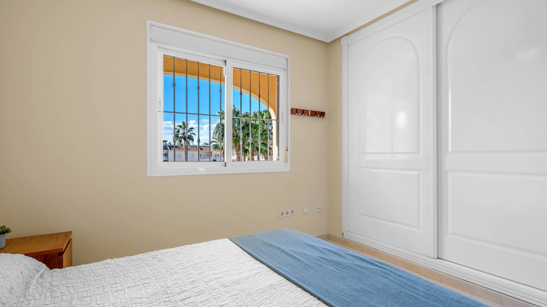 Second hand - Apartment - Flat - Ciudad Quesada - Rojales - Ciudad Quesada