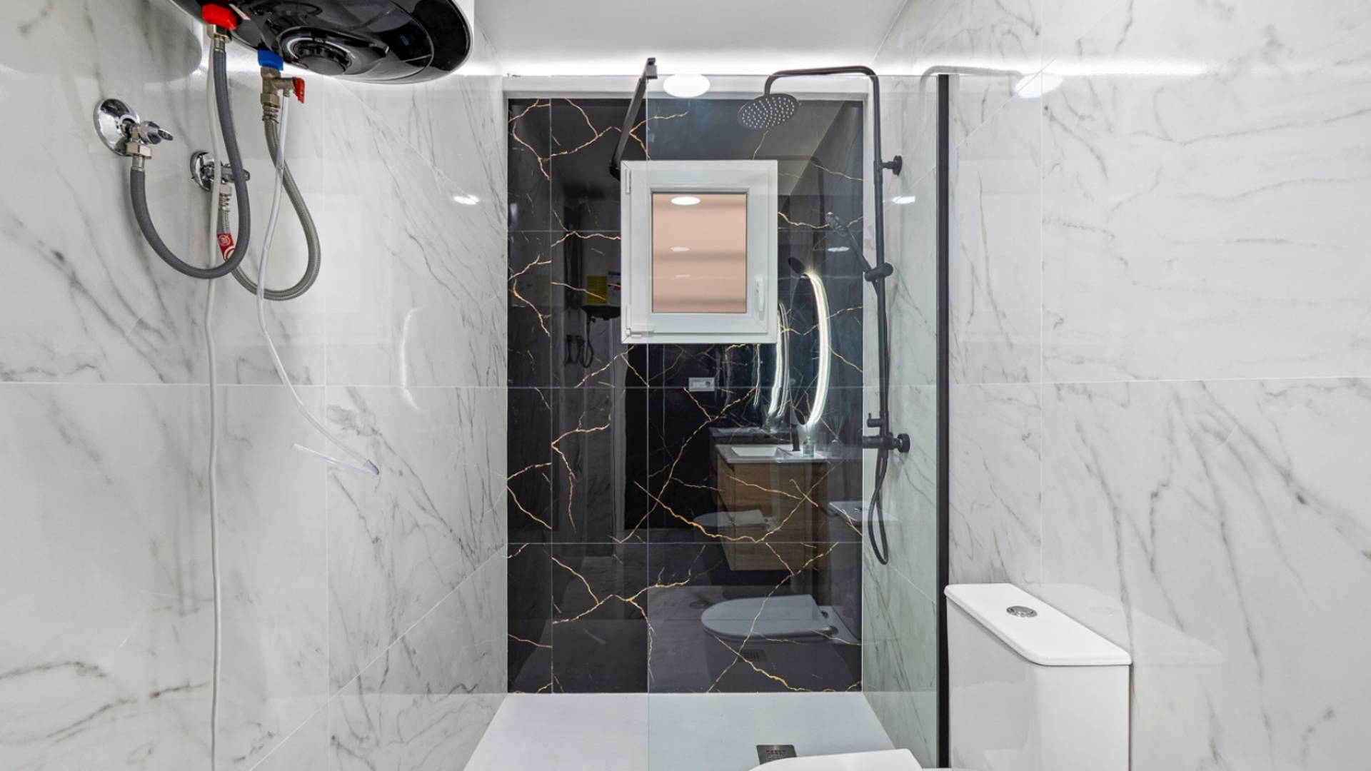 Second hand - Apartment - Flat - Ciudad Quesada - Rojales - Ciudad Quesada