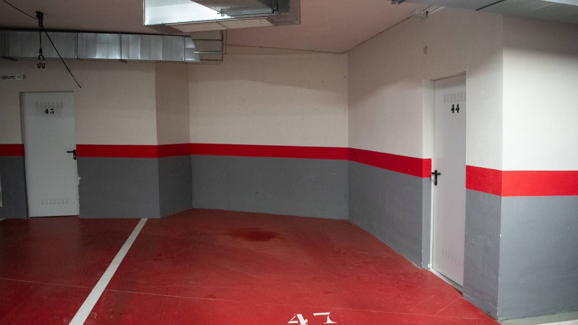 Second hand - Apartment - Flat - El Campello - Campello