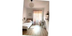 Second hand - Apartment - Flat - Elda