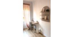 Second hand - Apartment - Flat - Elda