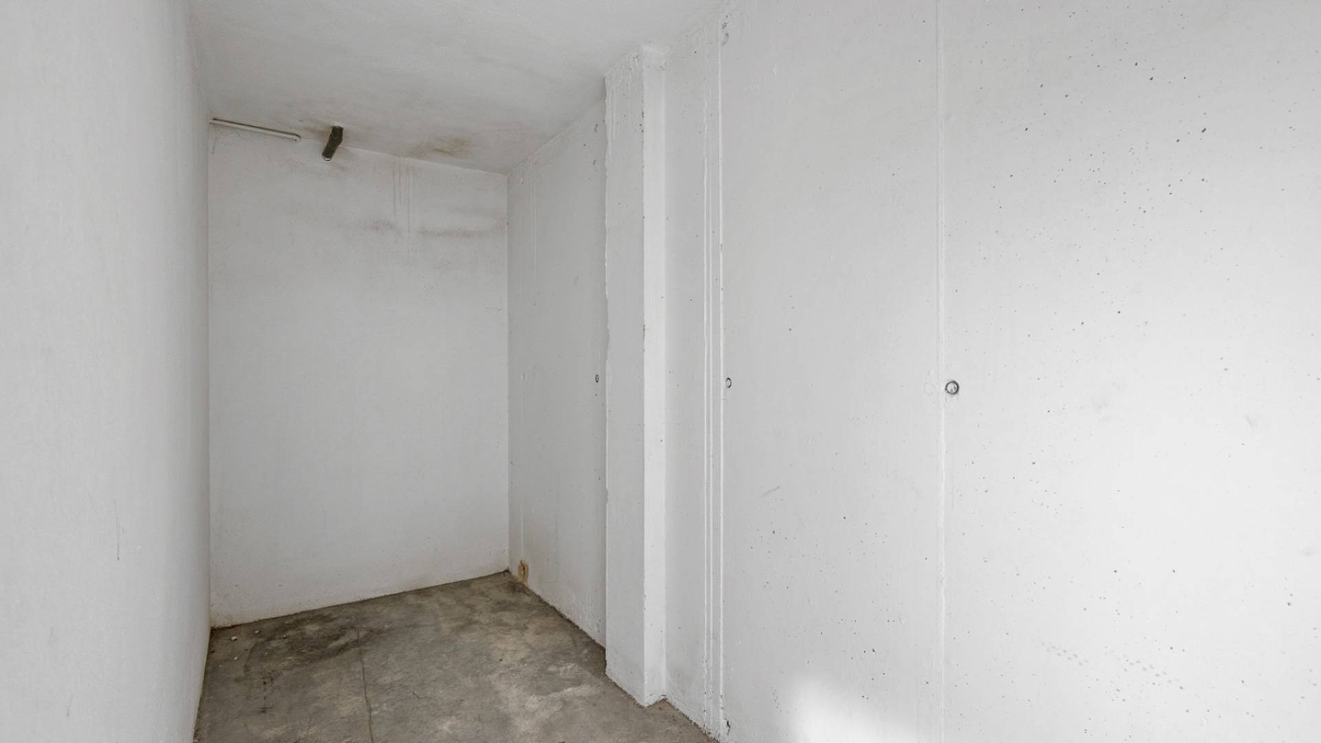 Second hand - Apartment - Flat - Finestrat - Sierra Cortina