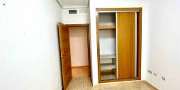 Second hand - Apartment - Flat - Formentera del Segura - Formentera de Segura