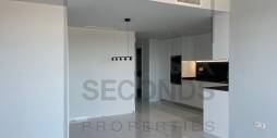 Second hand - Apartment - Flat - Gran Alacant