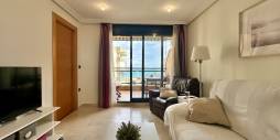 Second hand - Apartment - Flat - Guardamar del Segura - Beach Guardamar