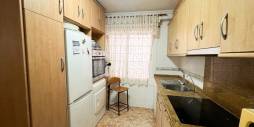 Second hand - Apartment - Flat - Guardamar del Segura - Beach Guardamar