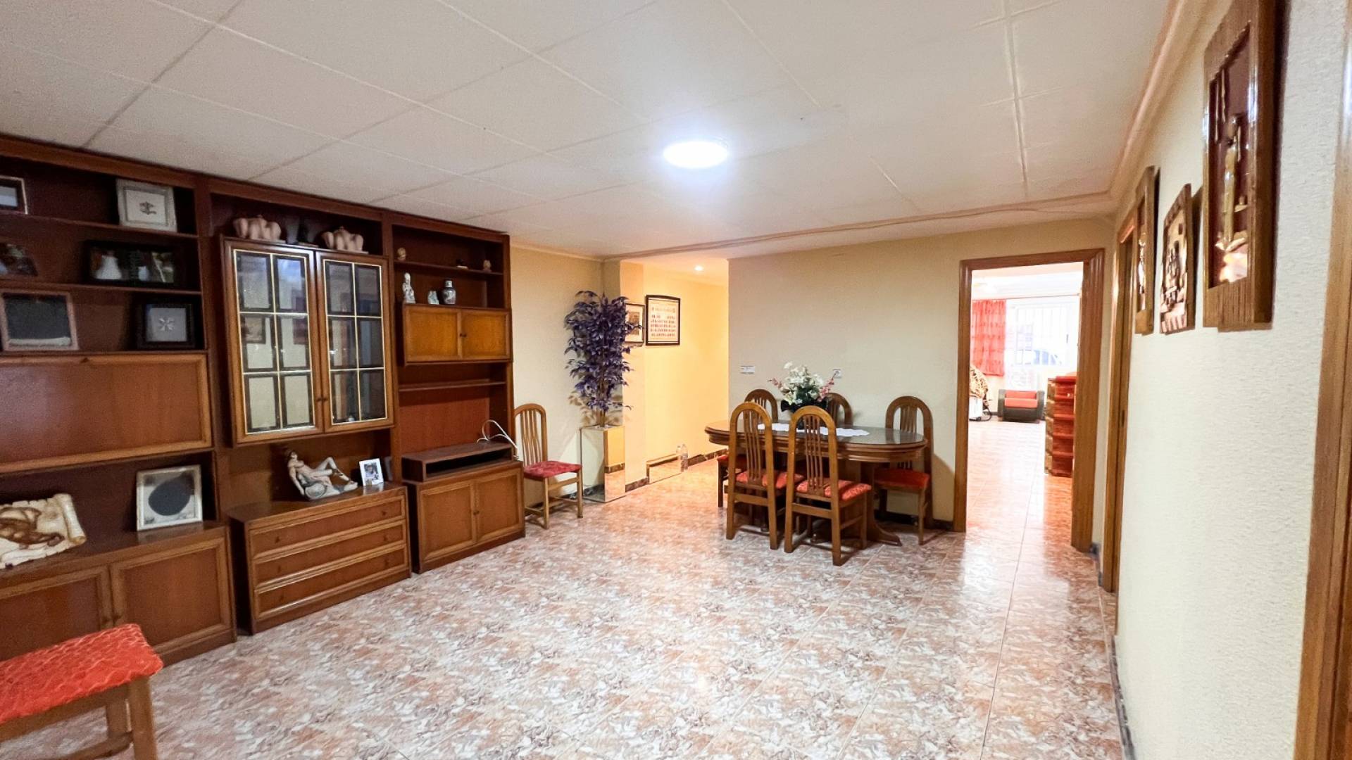 Second hand - Apartment - Flat - Guardamar del Segura - Beach Guardamar