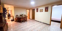 Second hand - Apartment - Flat - Guardamar del Segura - Beach Guardamar
