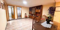 Second hand - Apartment - Flat - Guardamar del Segura - Beach Guardamar