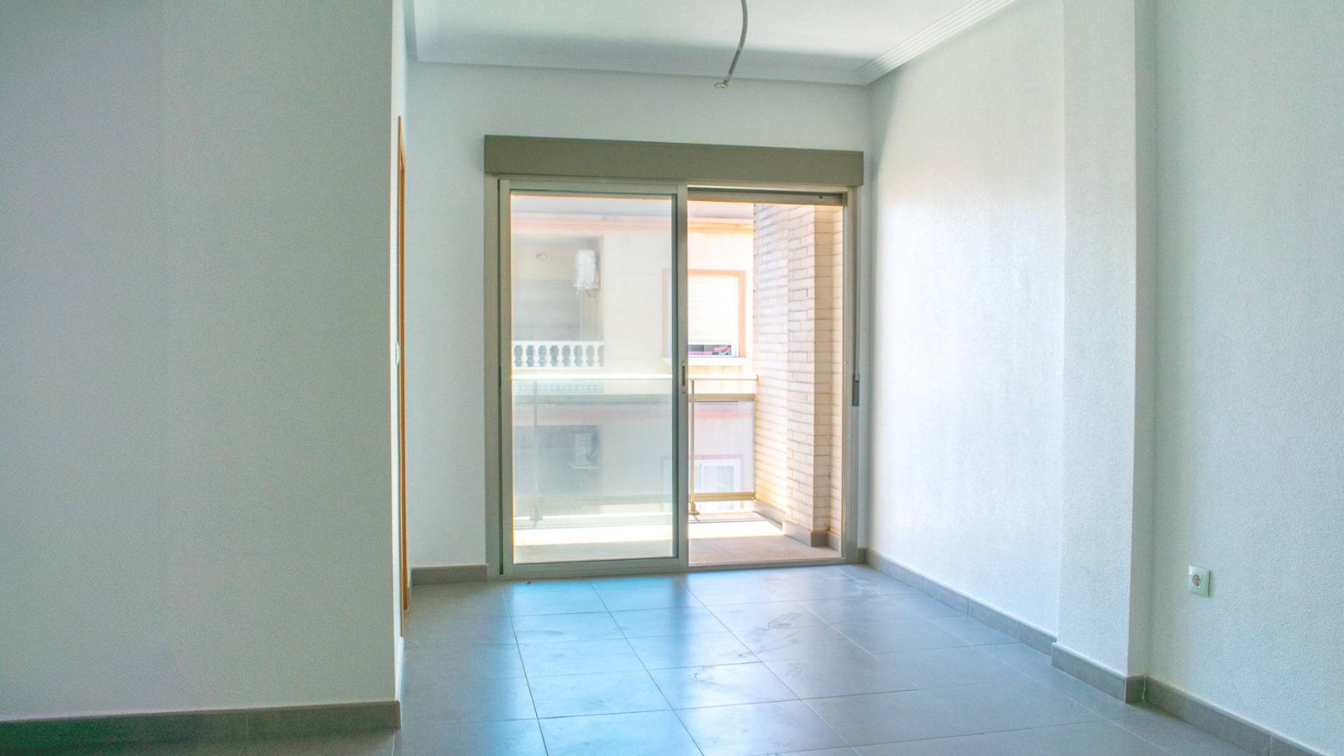 Second hand - Apartment - Flat - Guardamar del Segura - Centro