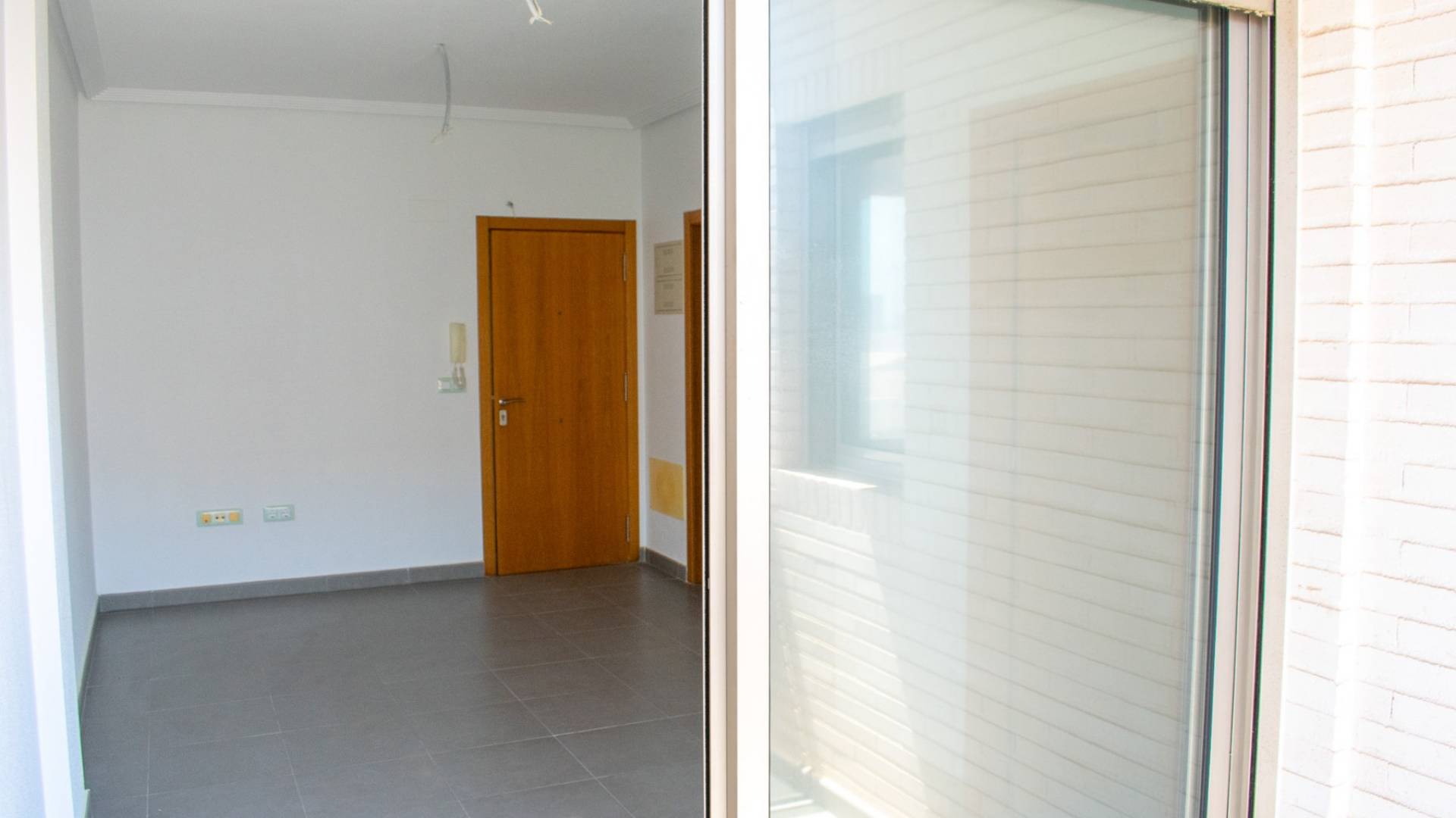 Second hand - Apartment - Flat - Guardamar del Segura - Centro