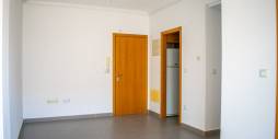 Second hand - Apartment - Flat - Guardamar del Segura - Centro