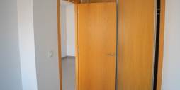 Second hand - Apartment - Flat - Guardamar del Segura - Centro