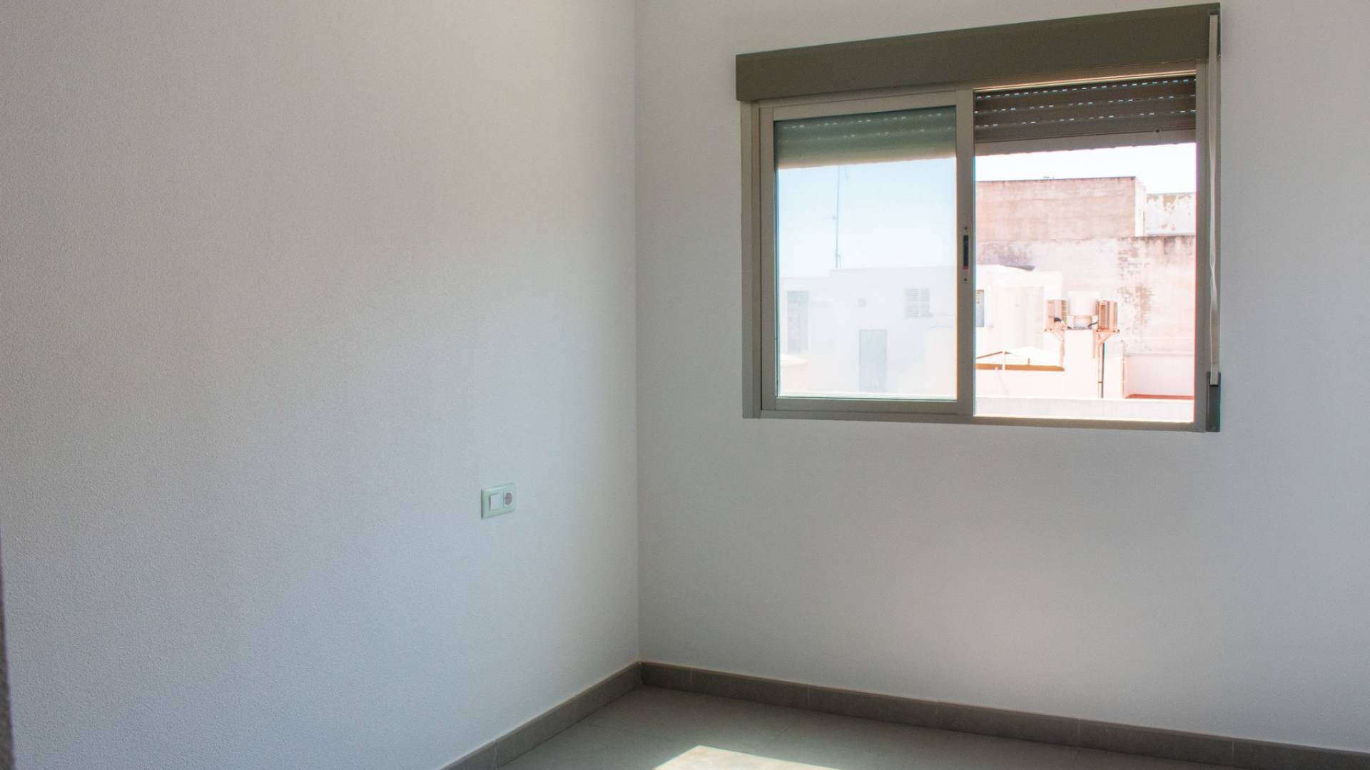 Second hand - Apartment - Flat - Guardamar del Segura - Centro