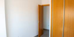 Second hand - Apartment - Flat - Guardamar del Segura - Centro