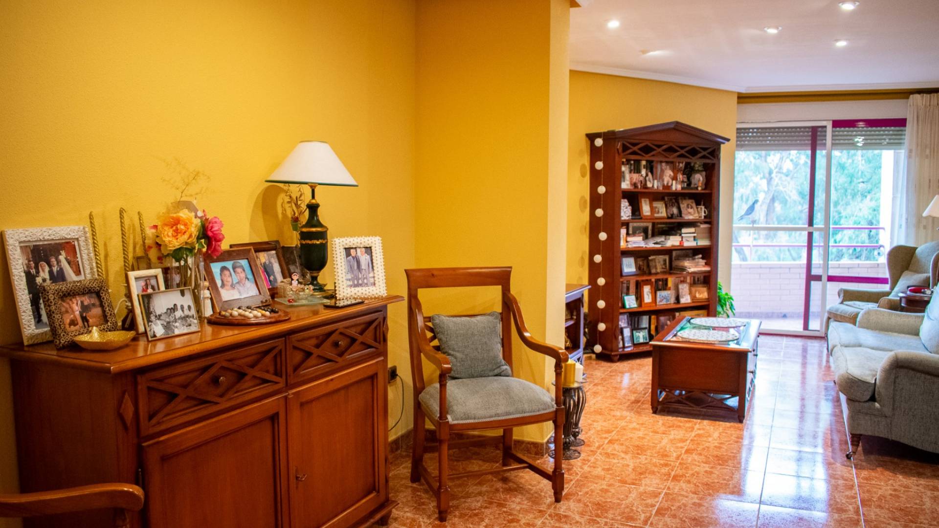 Second hand - Apartment - Flat - Guardamar del Segura - Centro