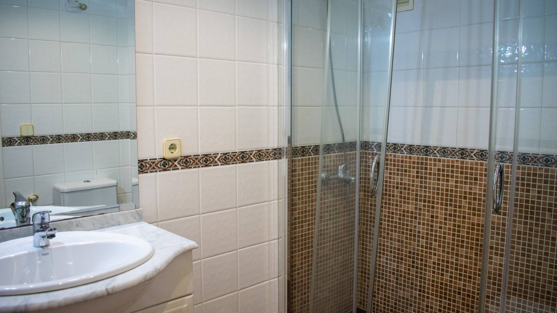 Second hand - Apartment - Flat - Guardamar del Segura - Centro