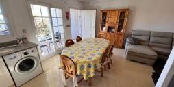 Second hand - Apartment - Flat - Guardamar del Segura - El Raso
