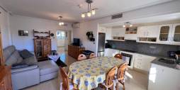 Second hand - Apartment - Flat - Guardamar del Segura - El Raso