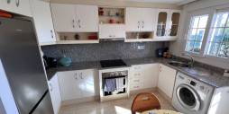 Second hand - Apartment - Flat - Guardamar del Segura - El Raso