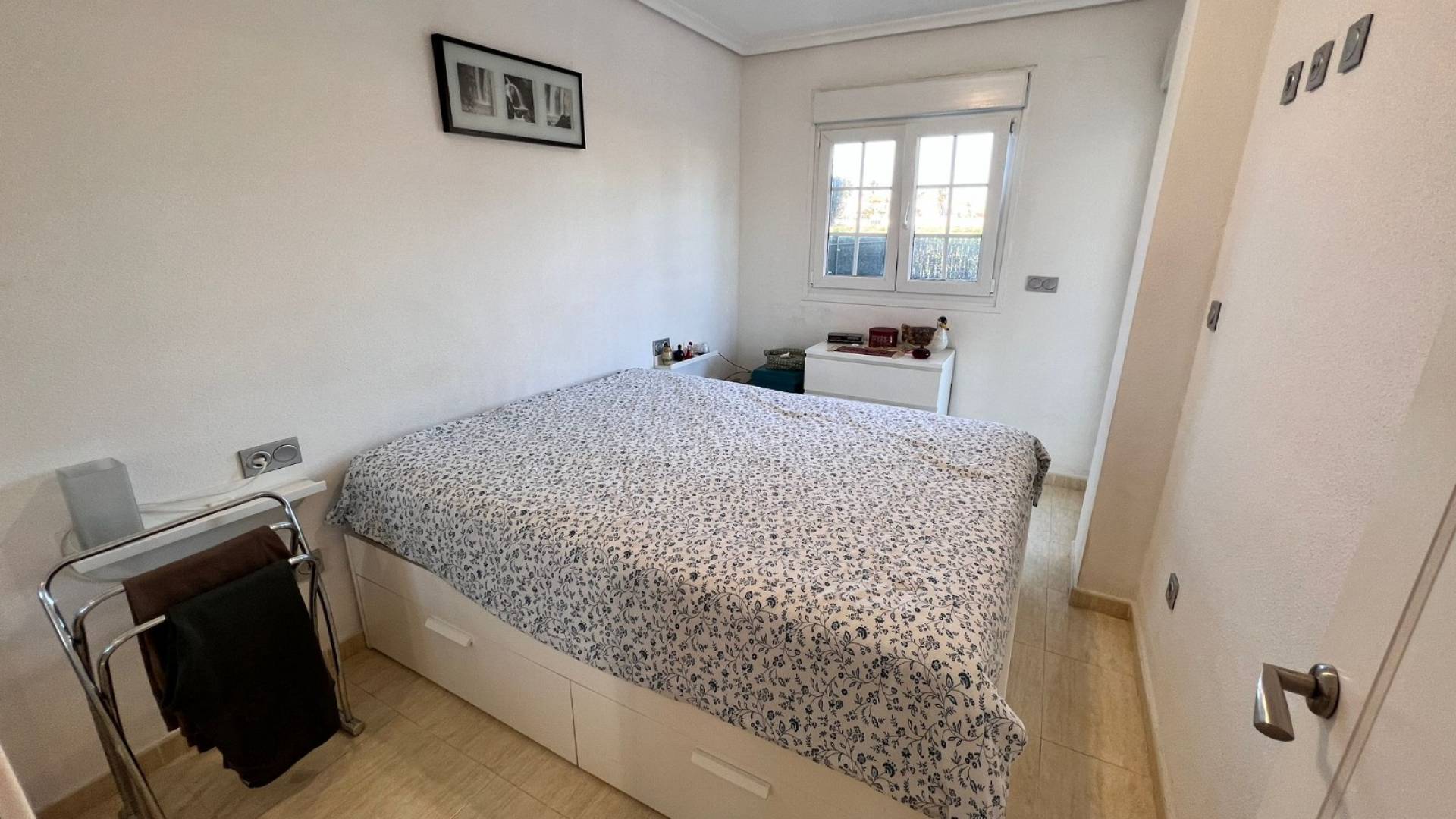 Second hand - Apartment - Flat - Guardamar del Segura - El Raso