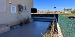 Second hand - Apartment - Flat - Guardamar del Segura - El Raso
