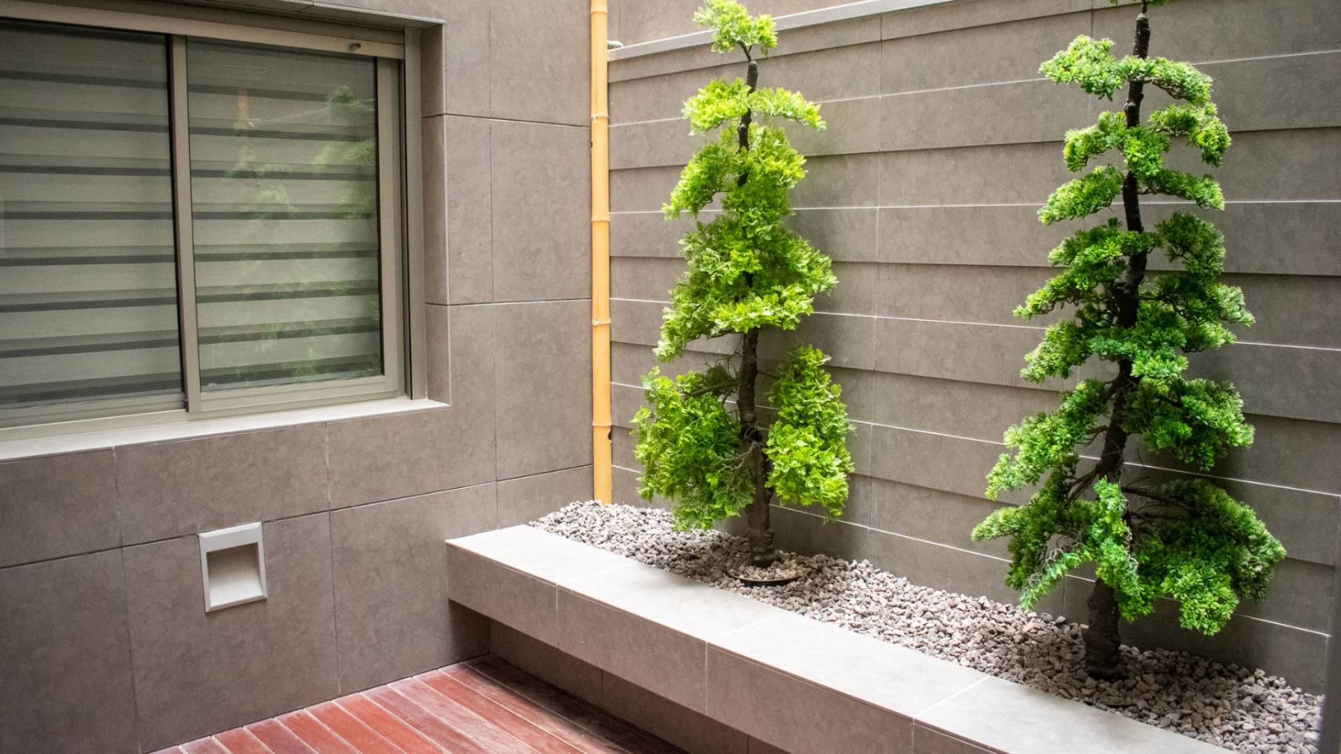 Second hand - Apartment - Flat - Guardamar del Segura - Guardamar Playa