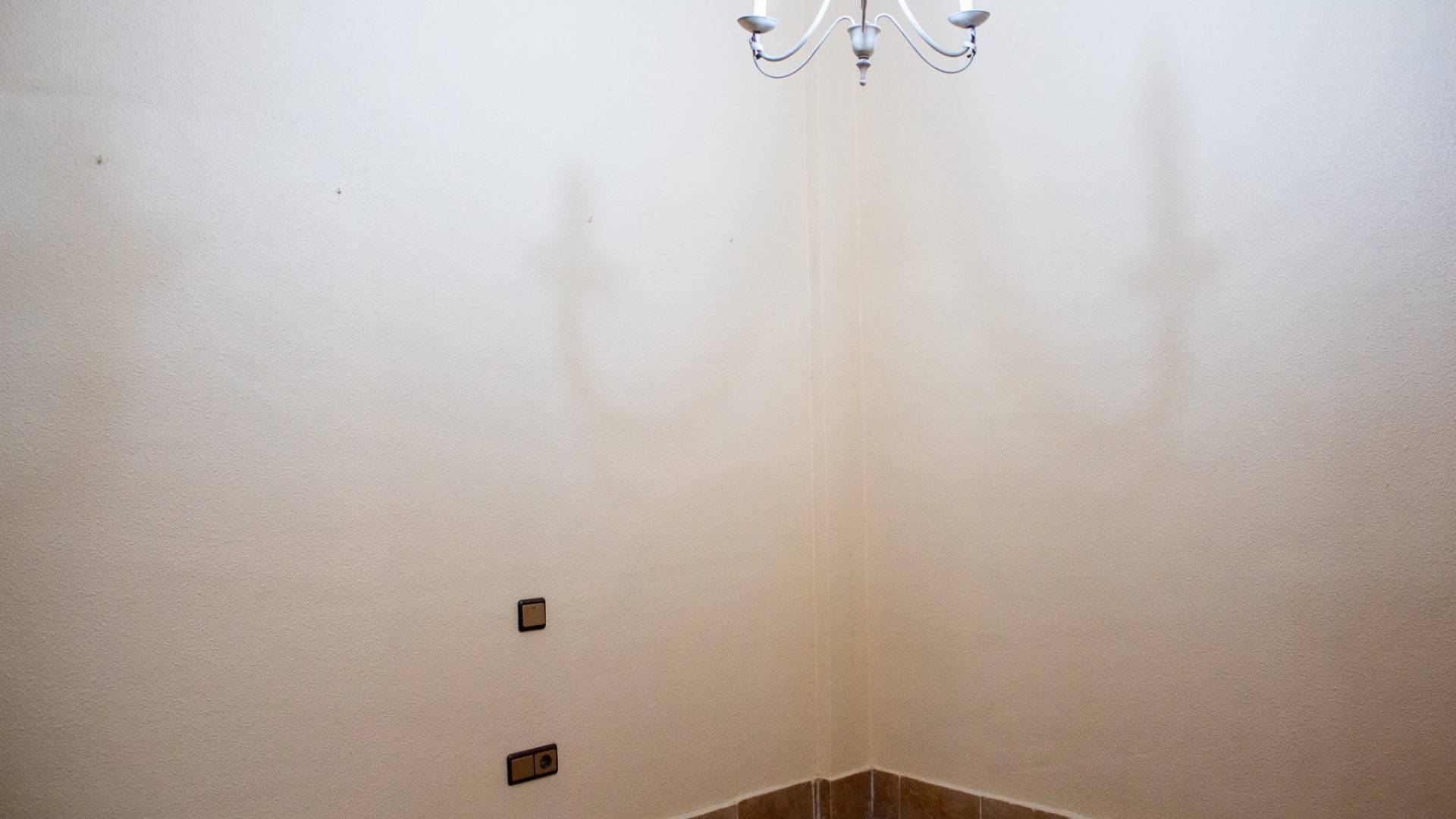 Second hand - Apartment - Flat - Guardamar del Segura - Guardamar Playa