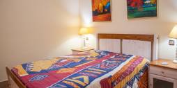 Second hand - Apartment - Flat - Guardamar del Segura - Guardamar Playa