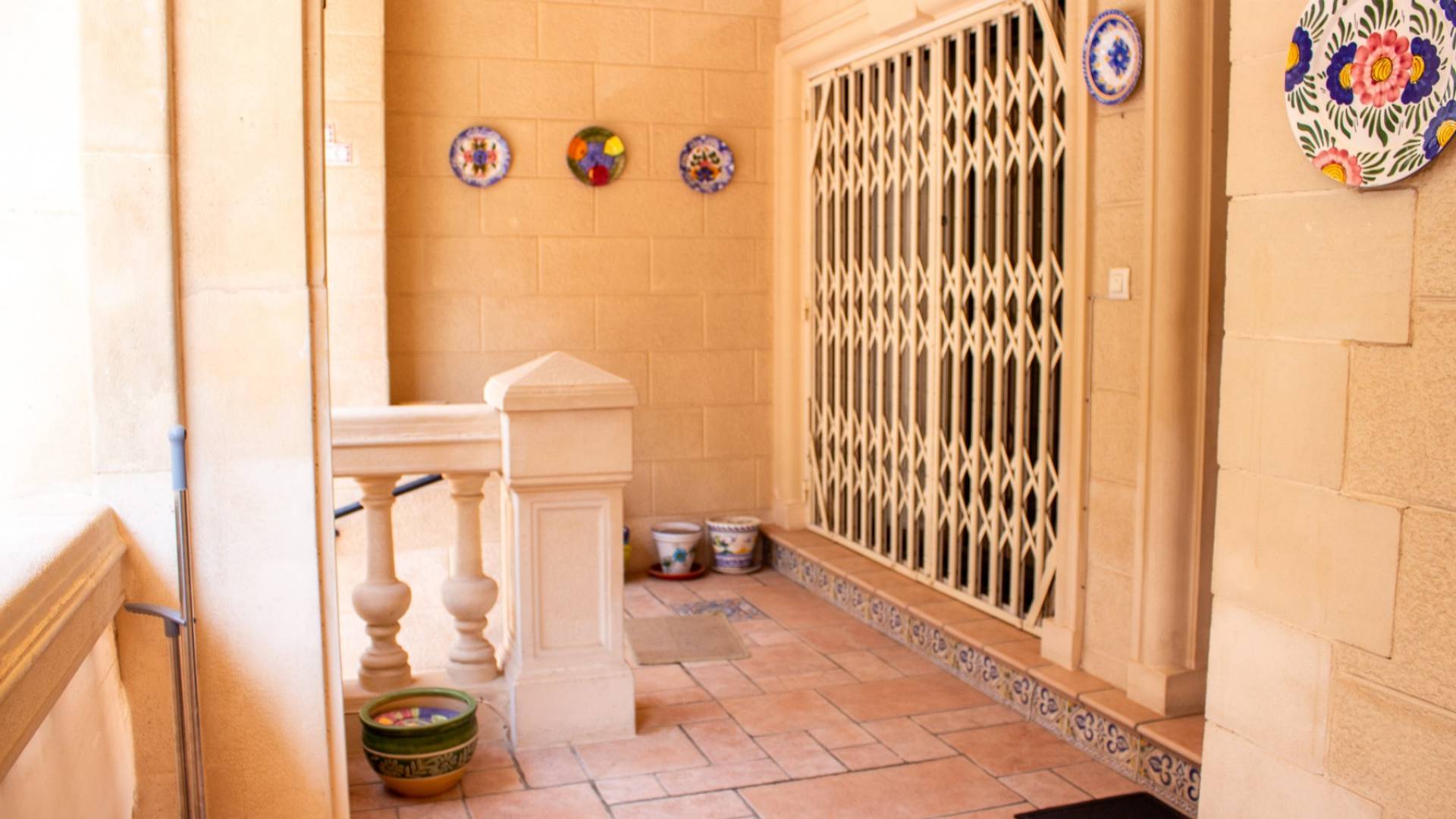 Second hand - Apartment - Flat - Guardamar del Segura - Guardamar Playa